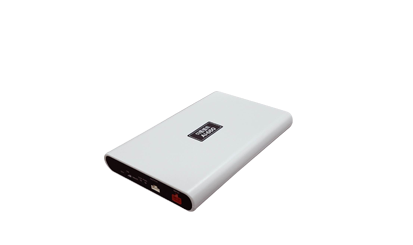 Secondary(auxiliary) battery AI-660